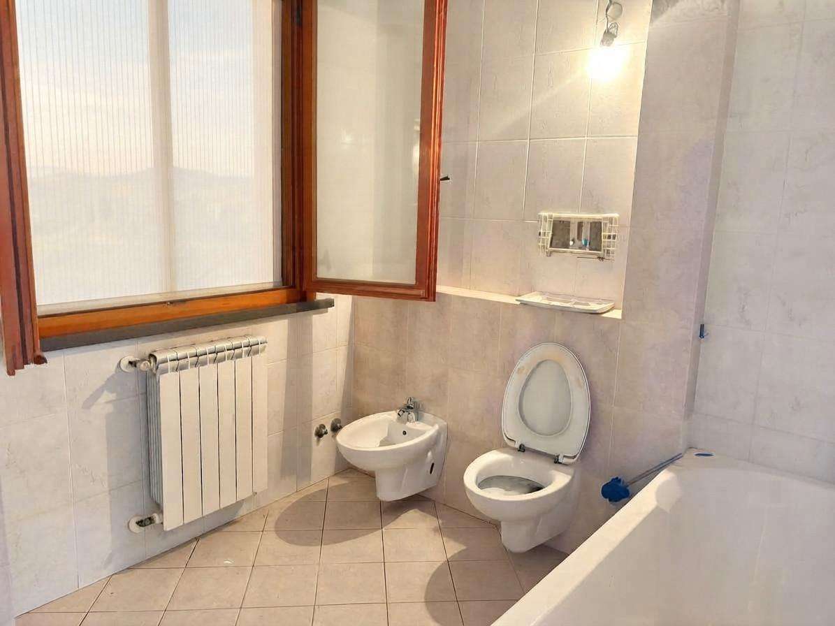  - foto 19