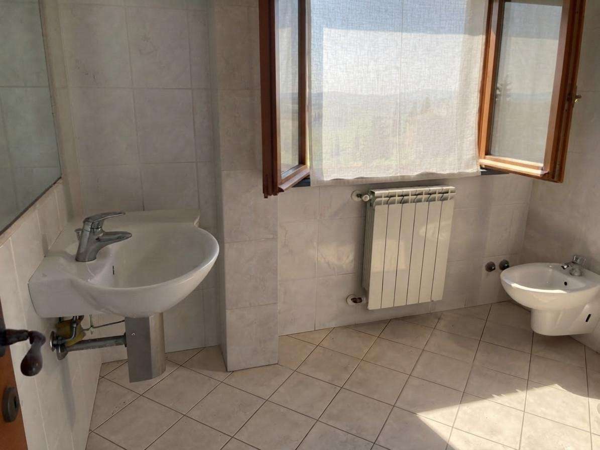  - foto 20