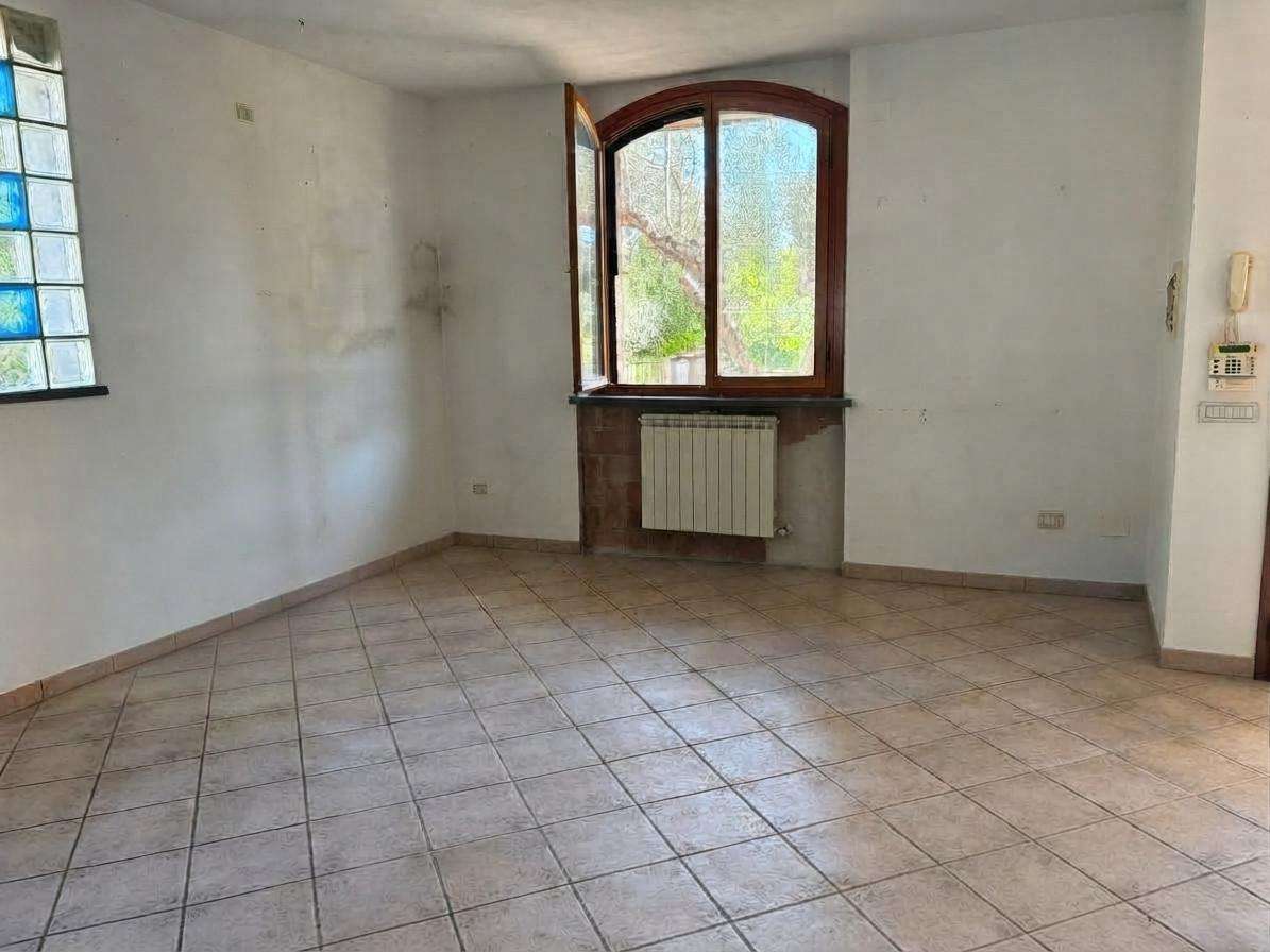  - foto 5