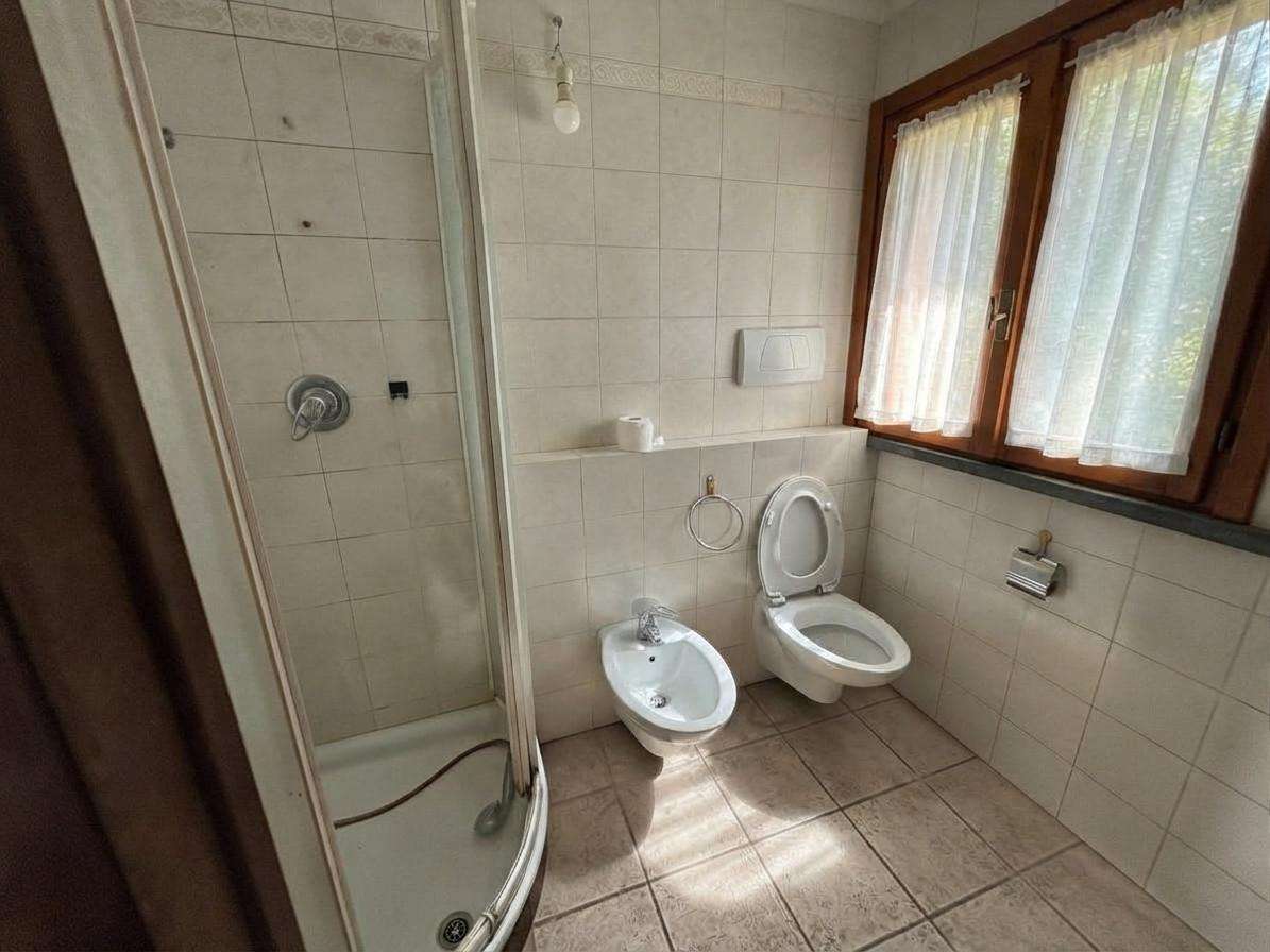  - foto 8