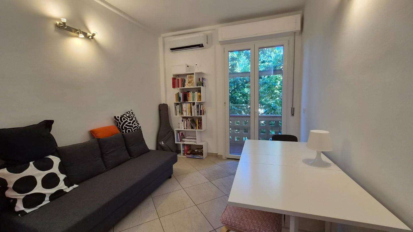  - foto 11