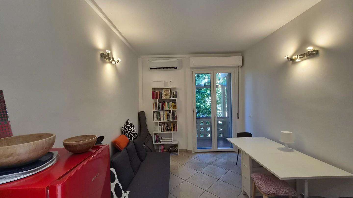  - foto 12