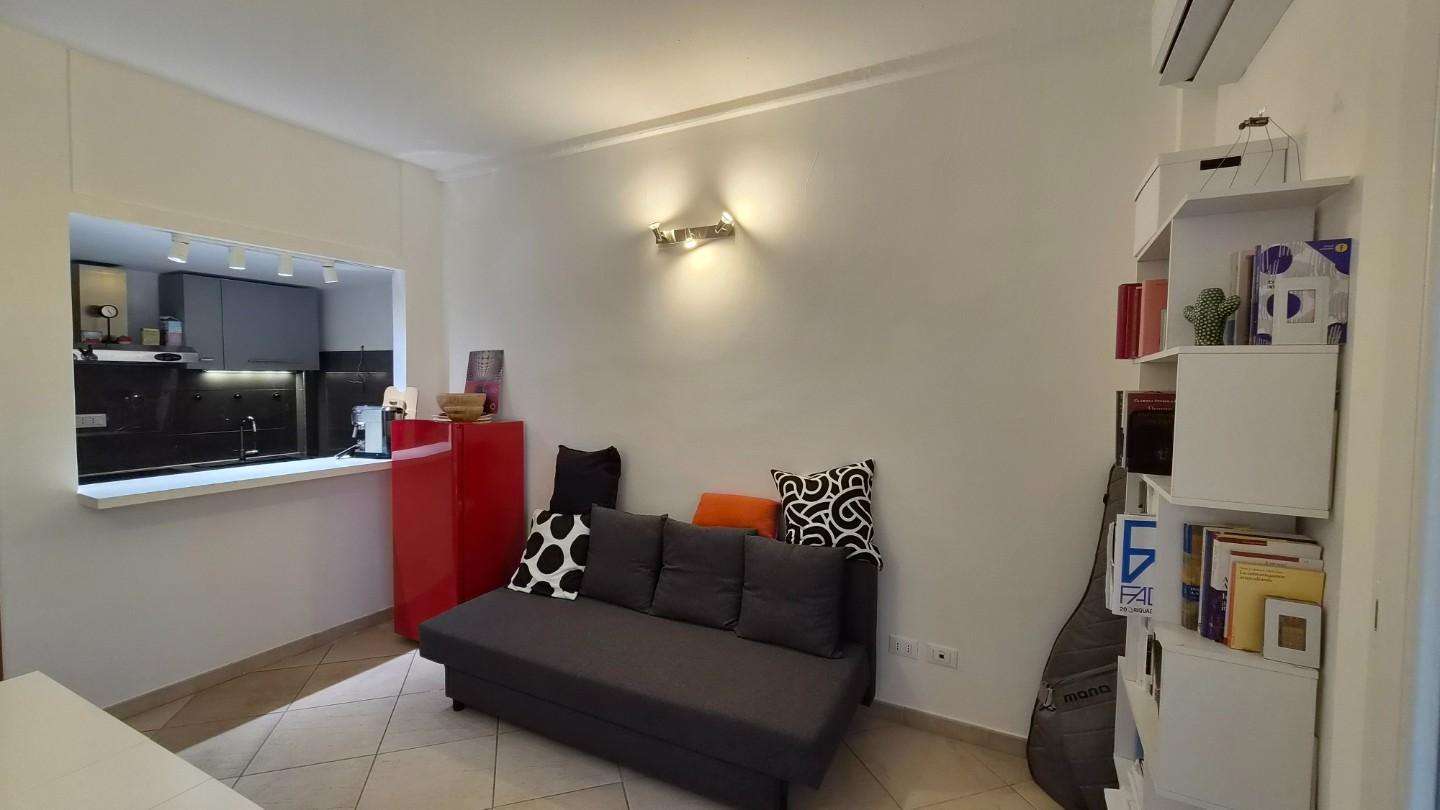  - foto 13
