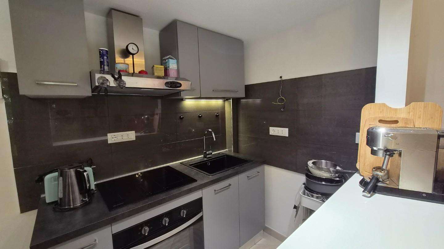  - foto 14