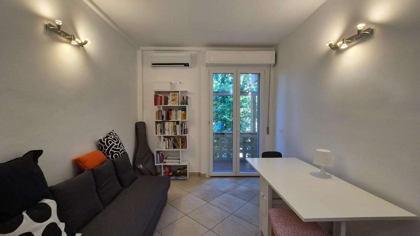 - foto 15