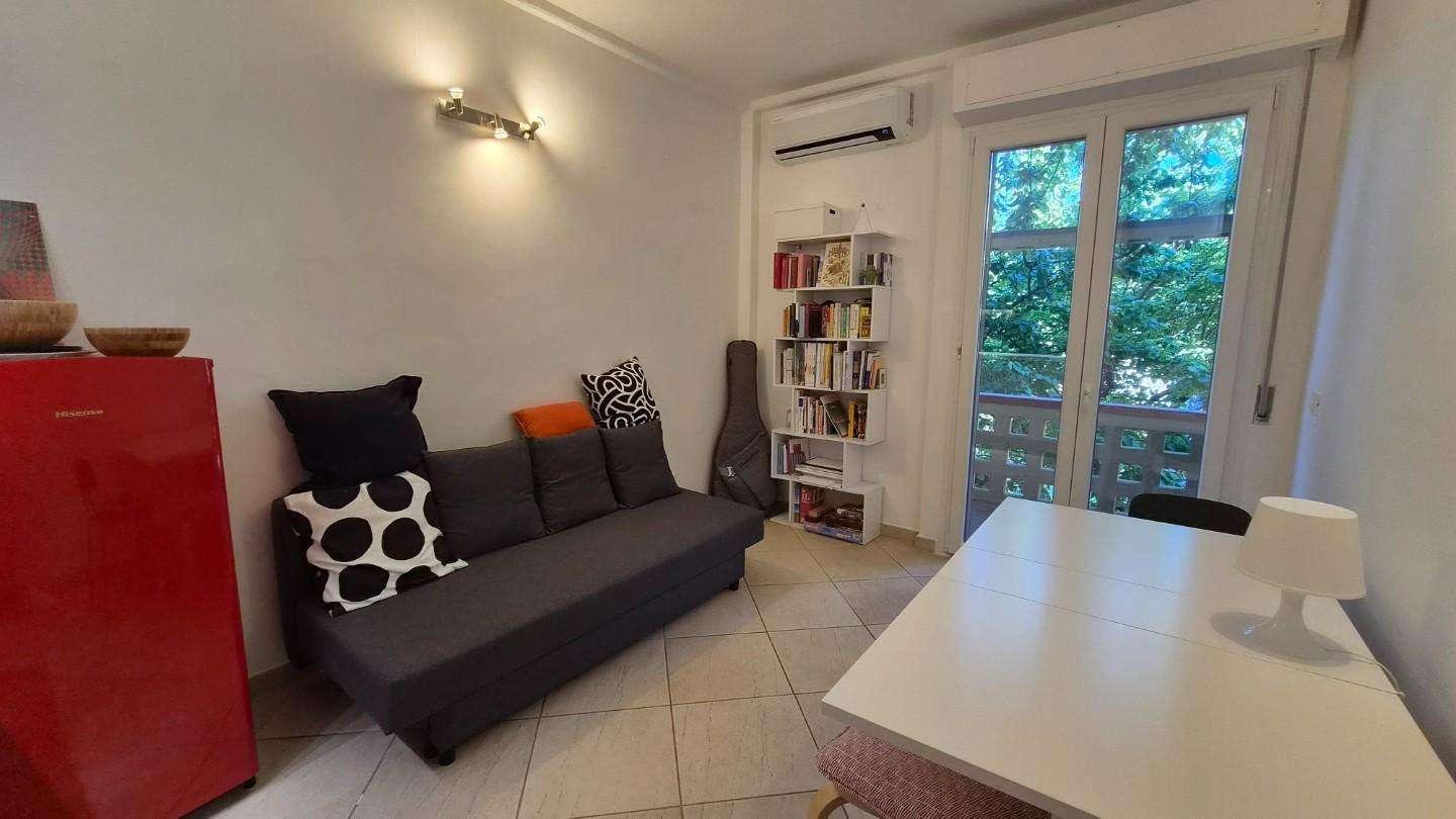  - foto 16