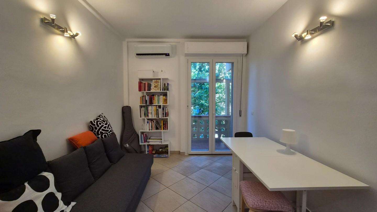  - foto 19