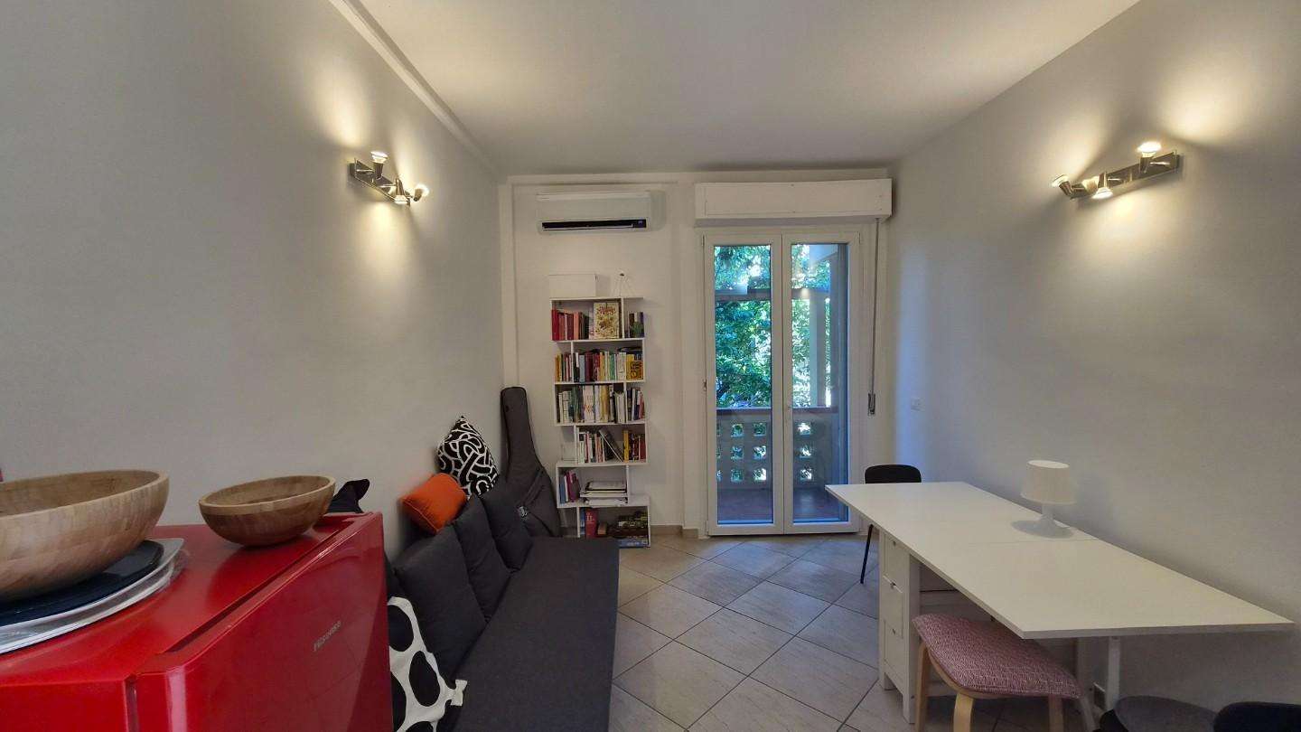  - foto 2