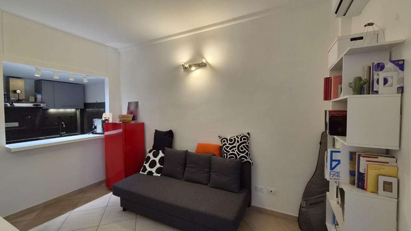  - foto 22