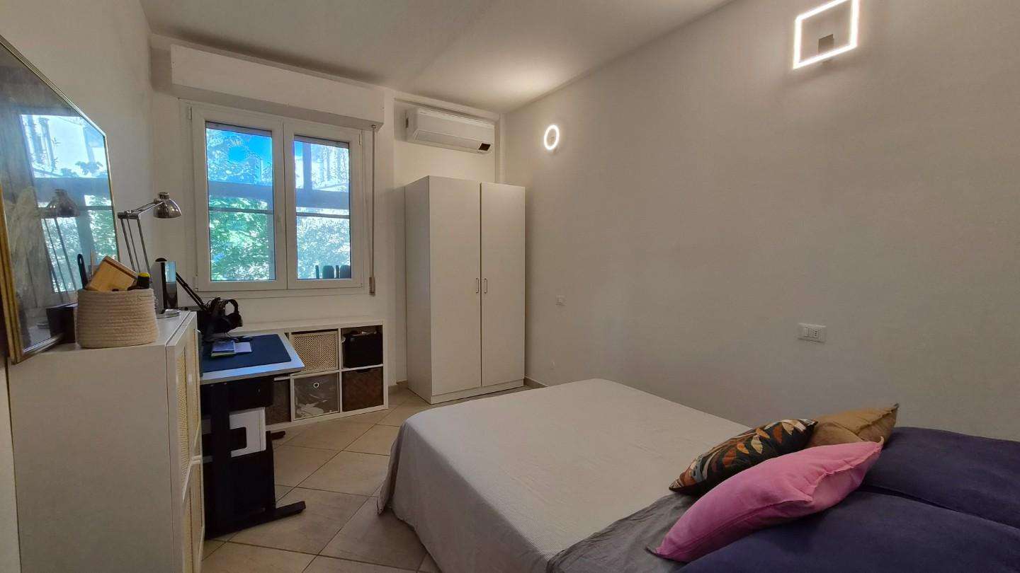  - foto 28