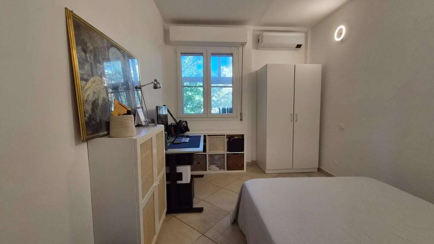  - foto 29