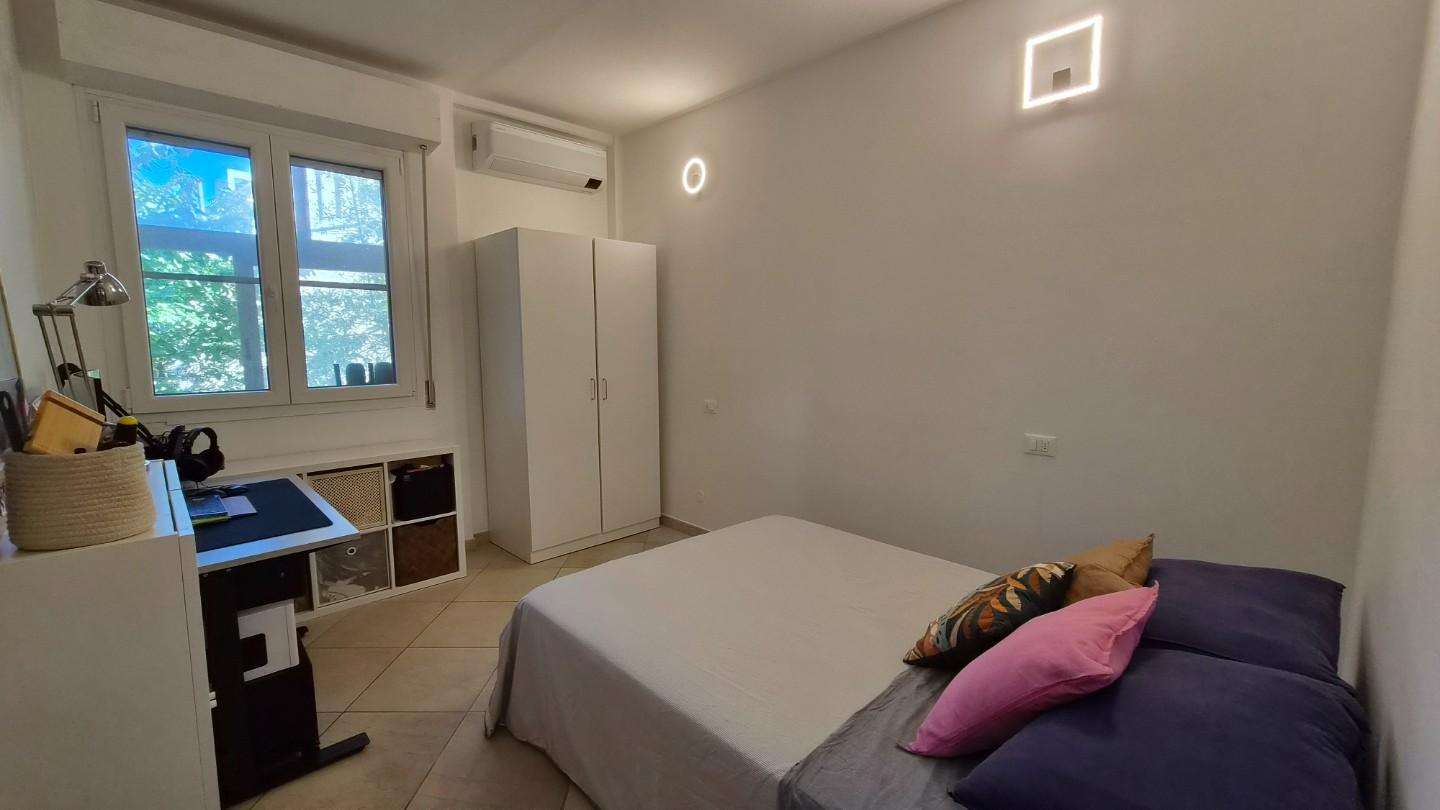 - foto 30