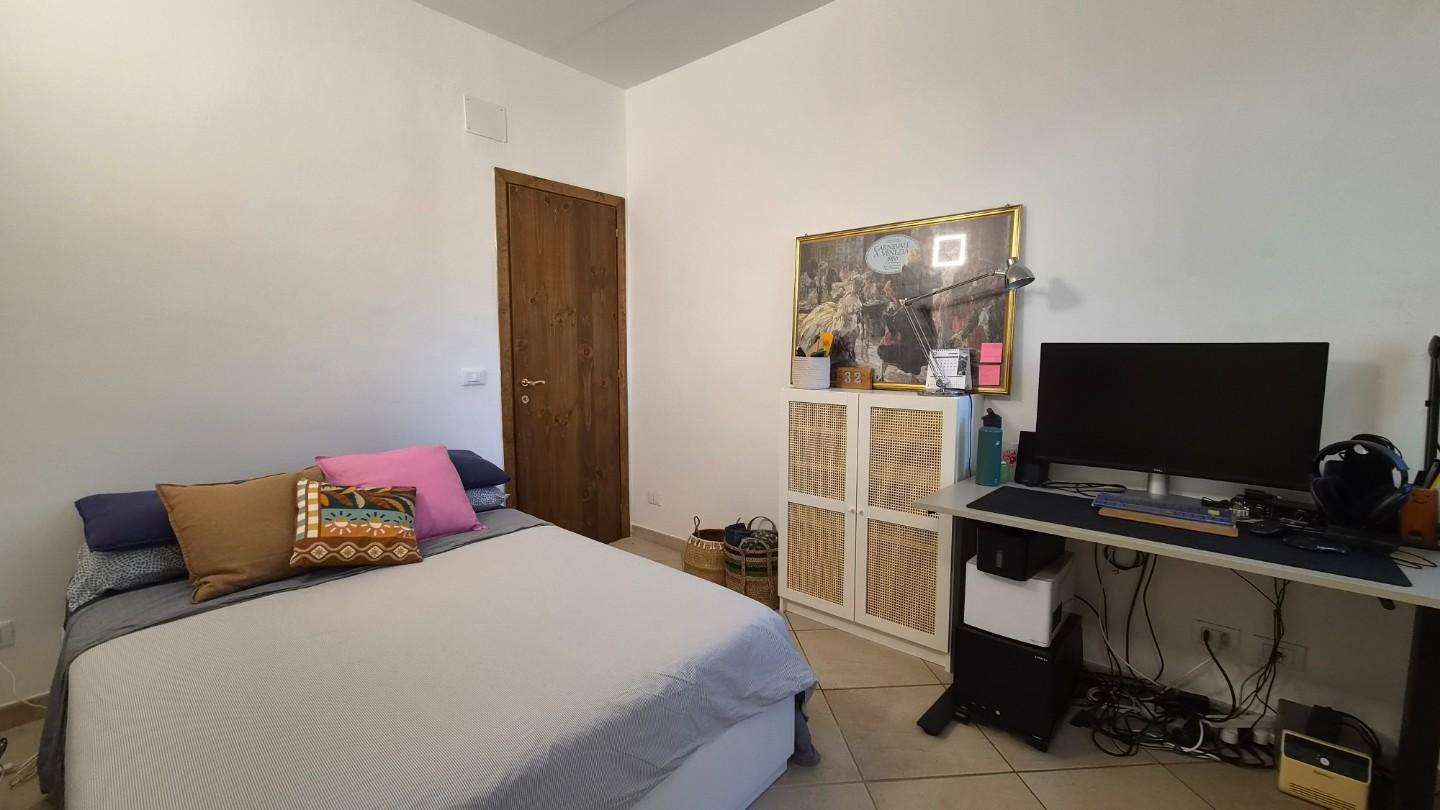  - foto 31