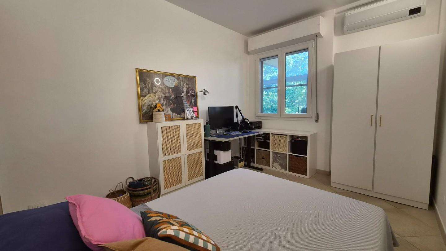  - foto 32