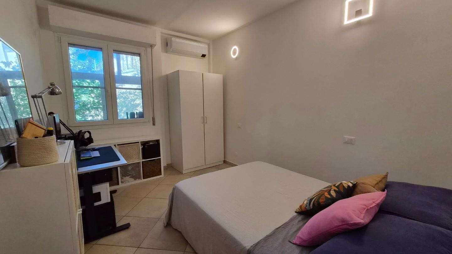  - foto 33