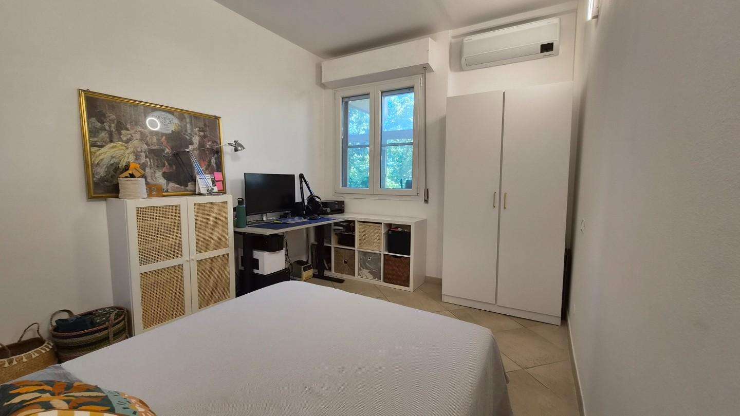  - foto 34