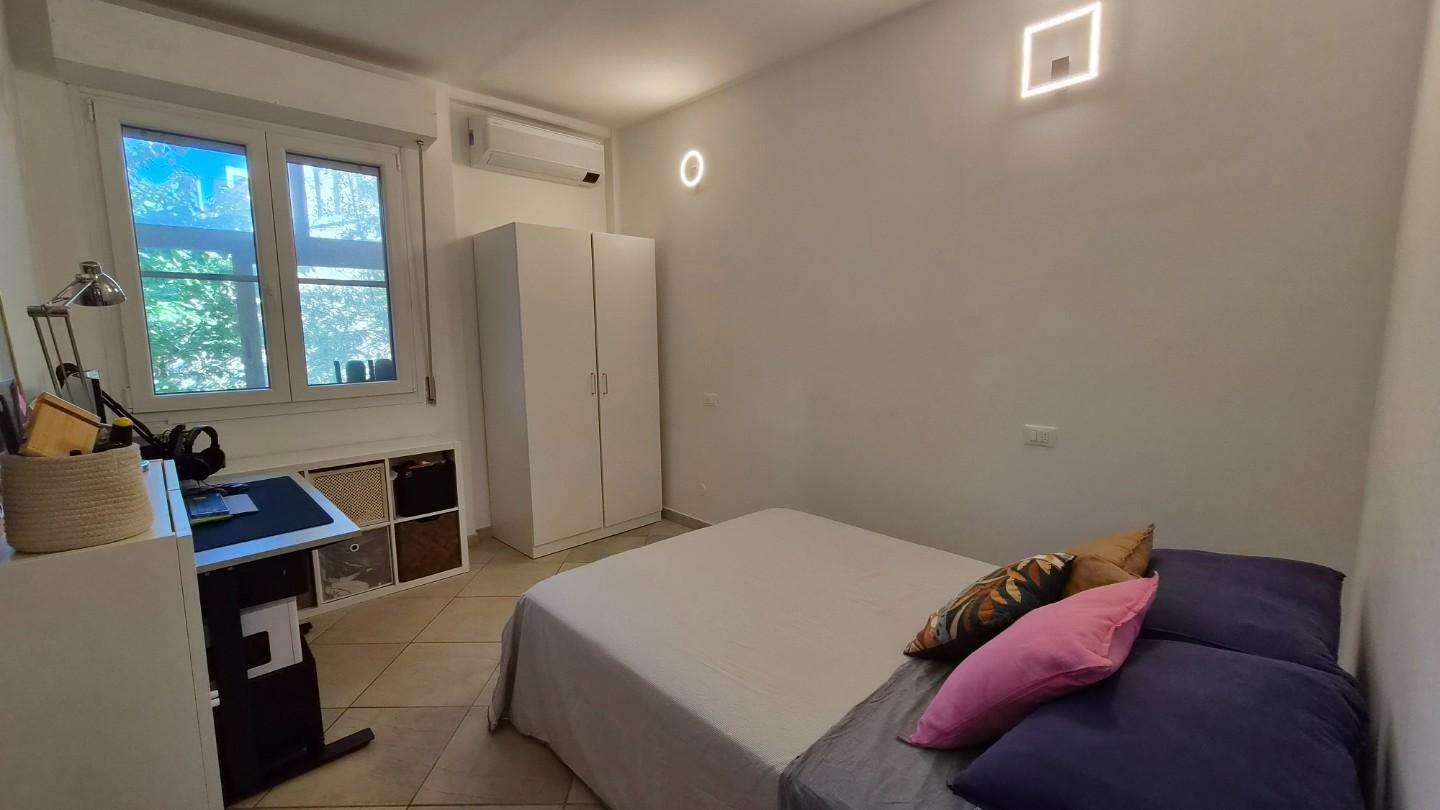  - foto 35