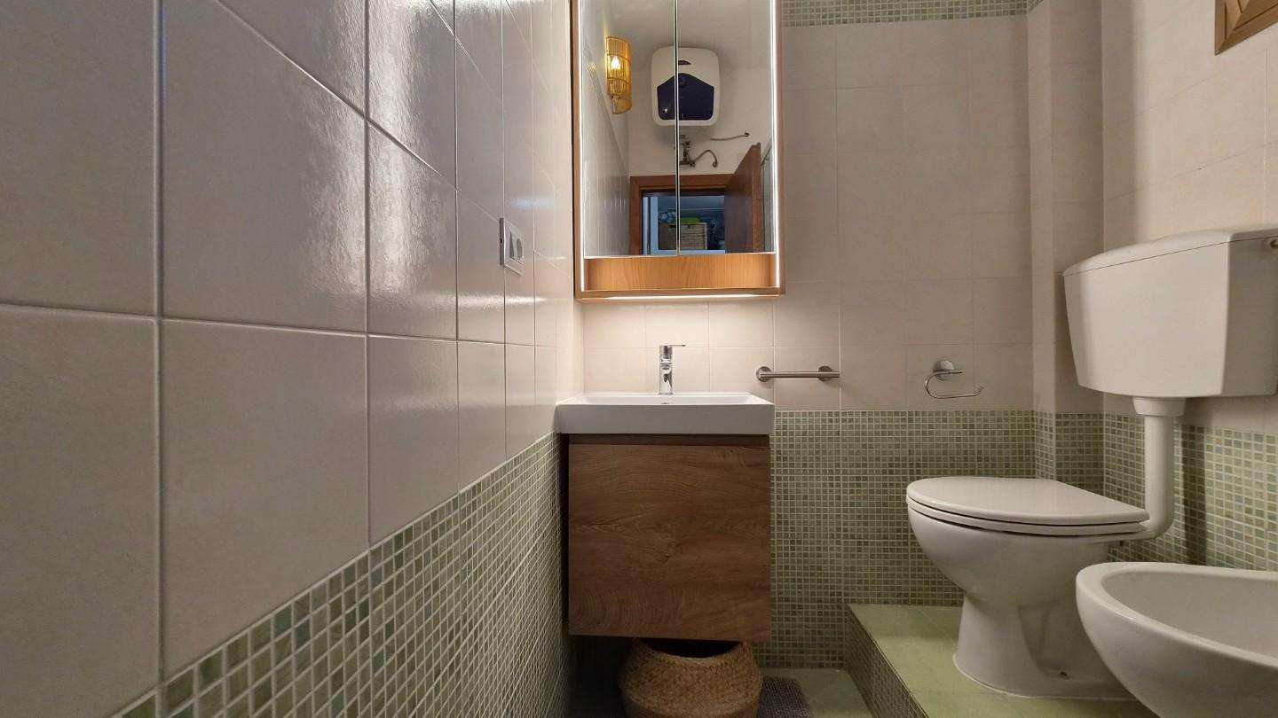  - foto 36