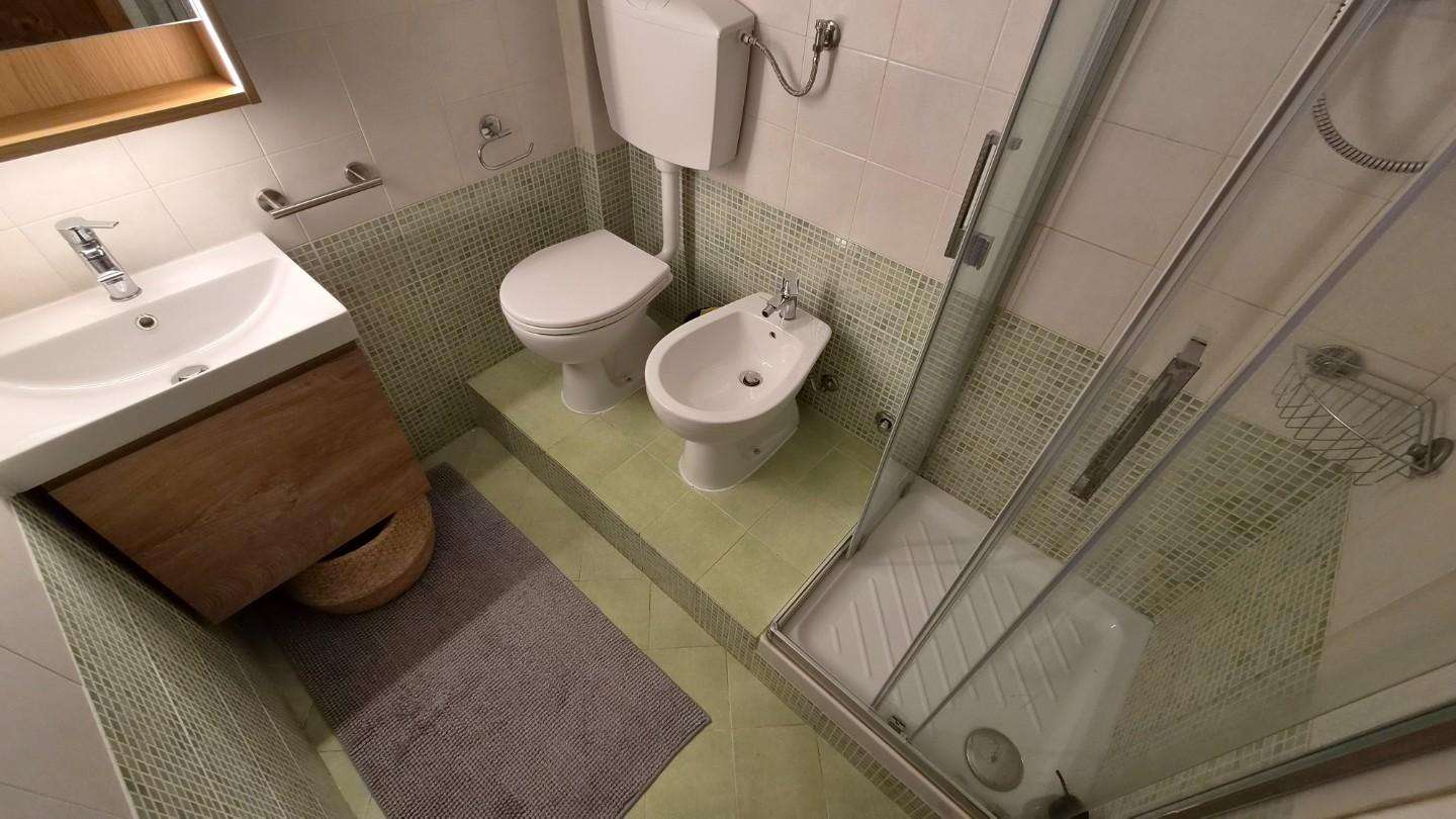  - foto 37