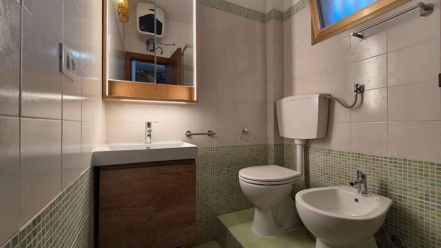  - foto 38