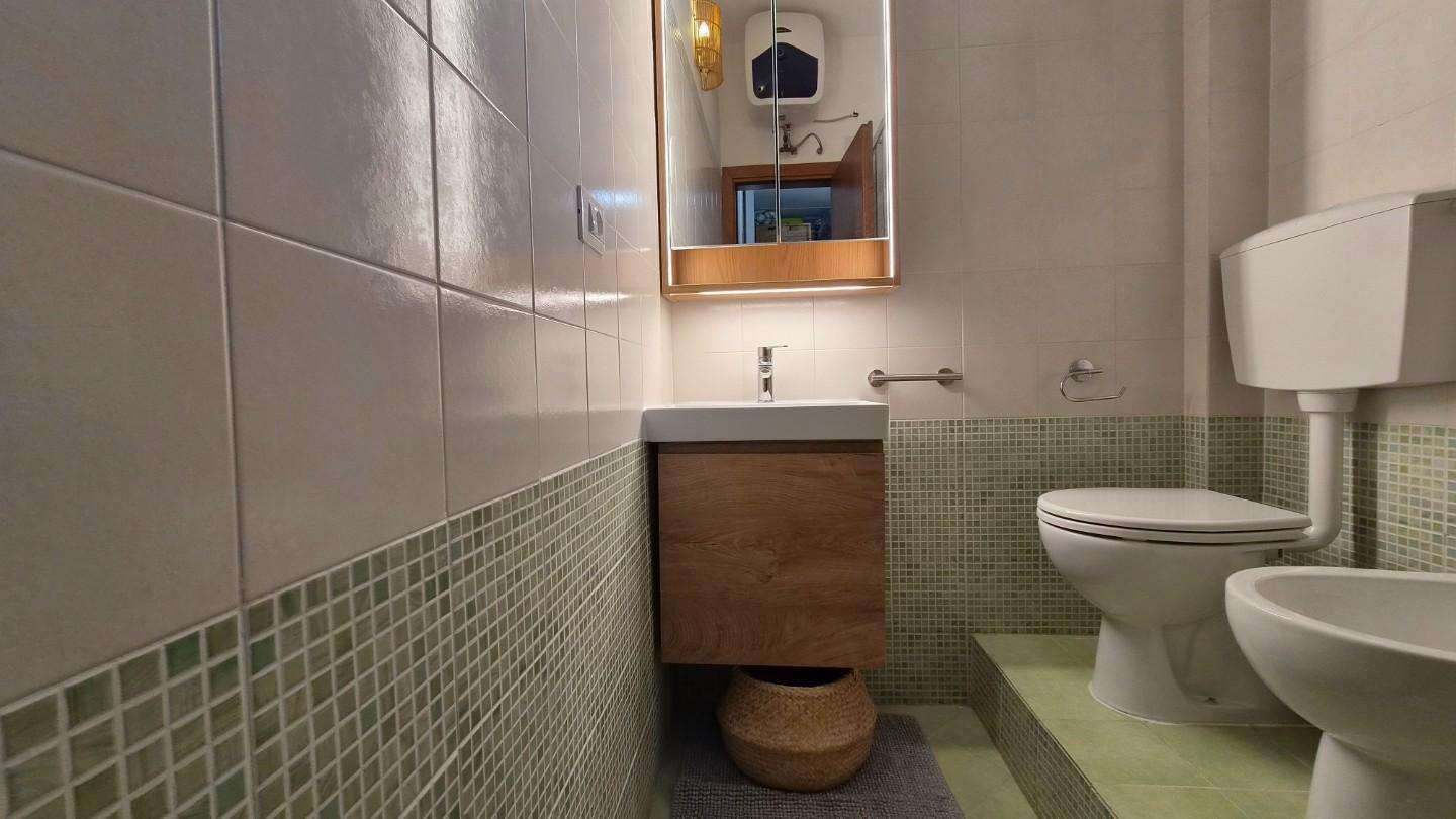  - foto 39