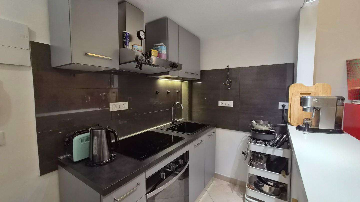 - foto 4