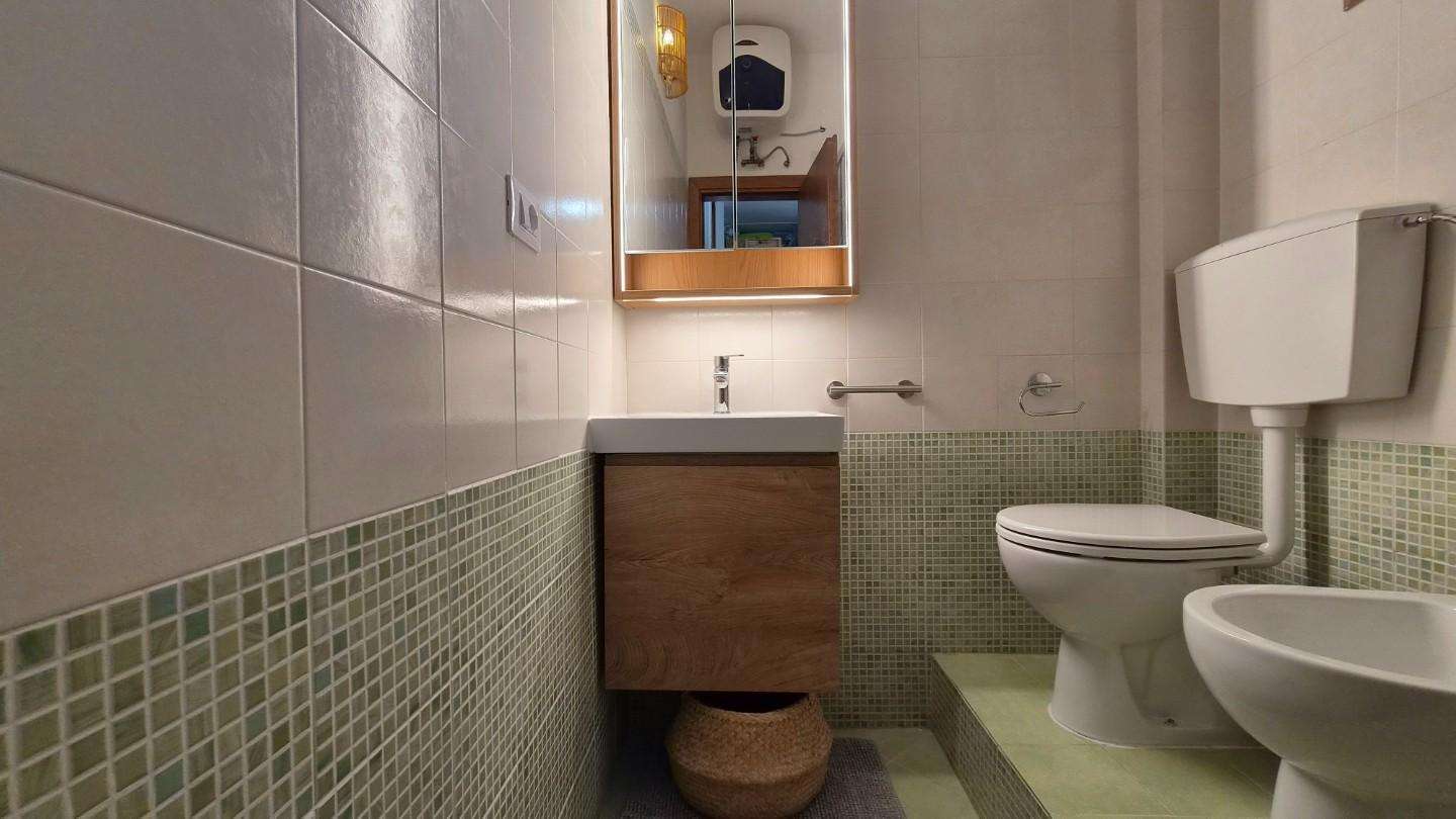  - foto 42