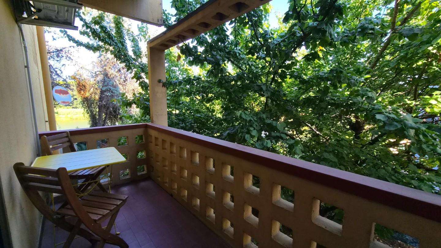  - foto 48