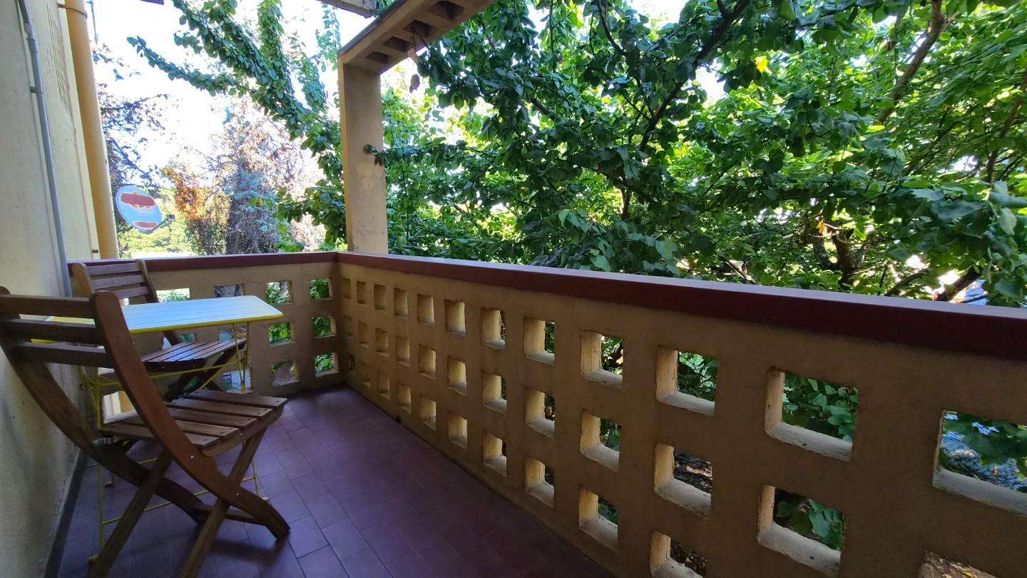  - foto 50