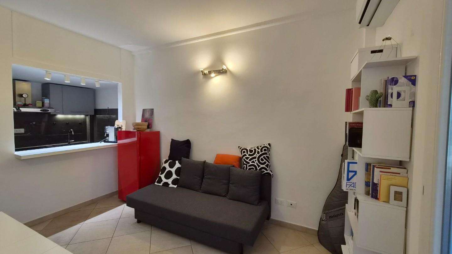  - foto 8
