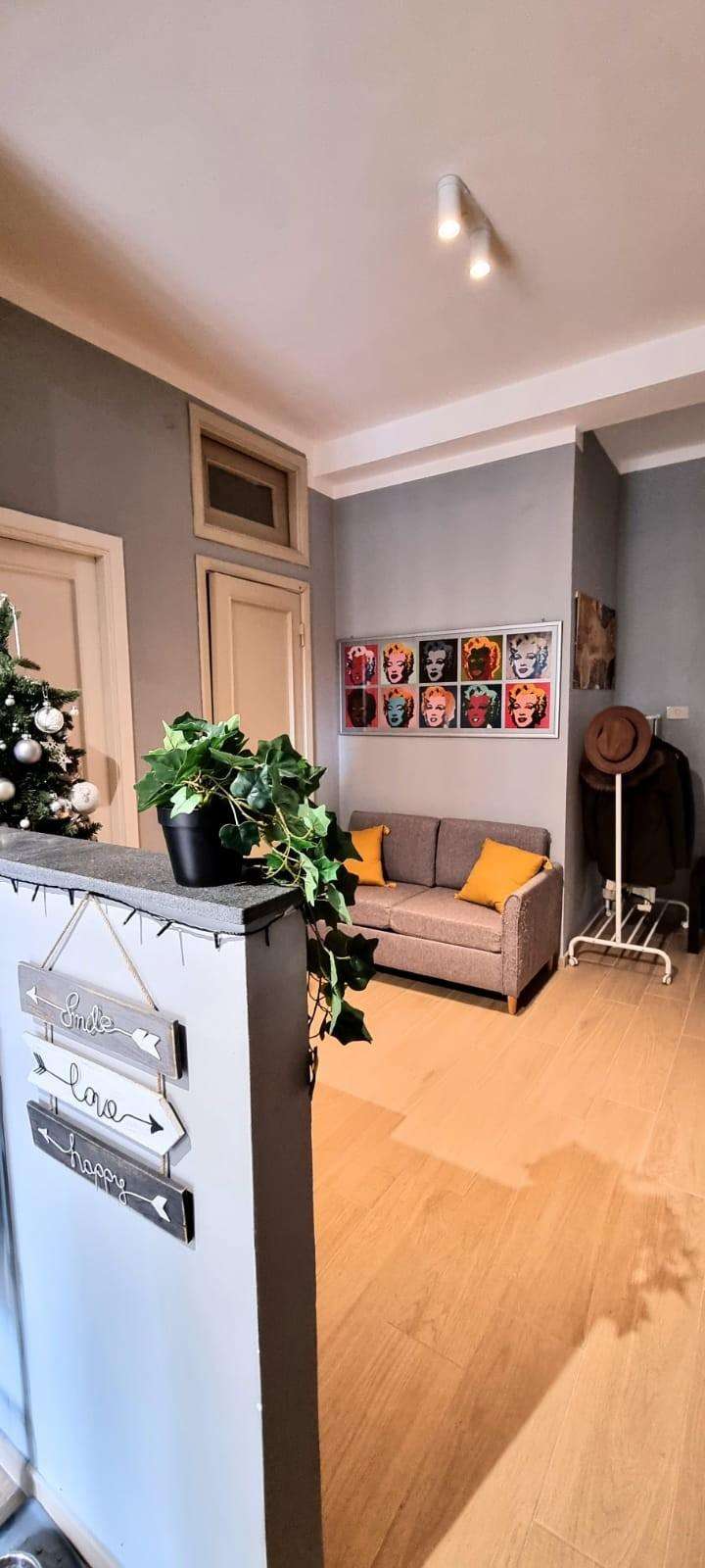 - foto 10