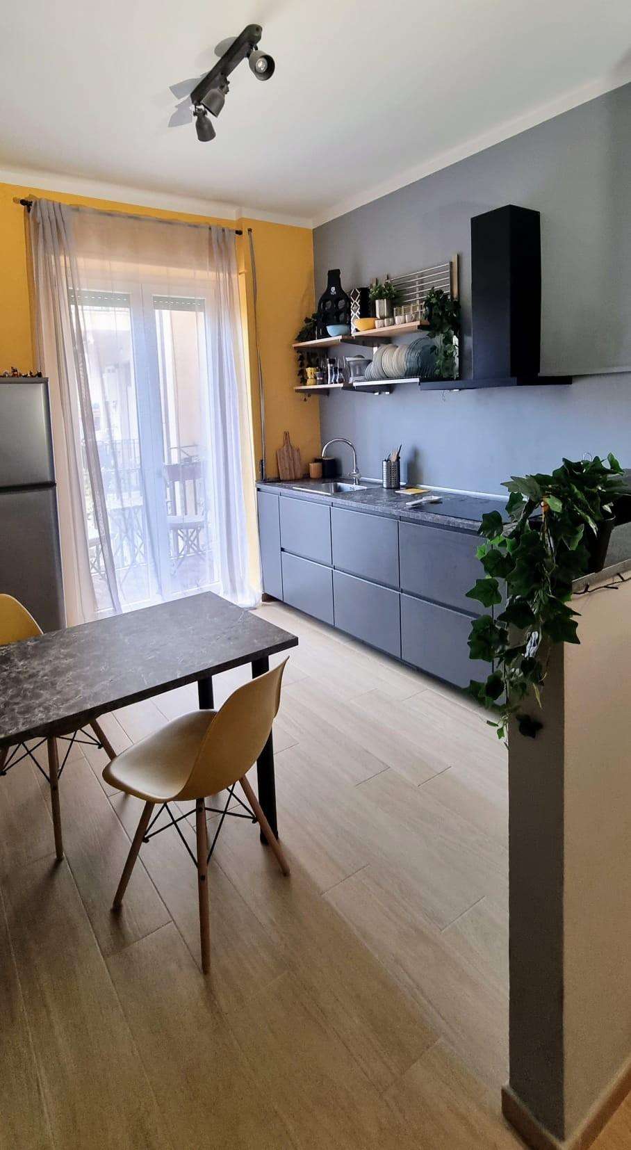  - foto 11