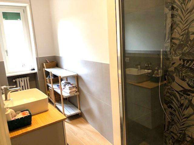  - foto 13
