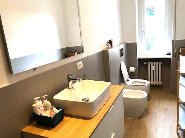  - foto 14