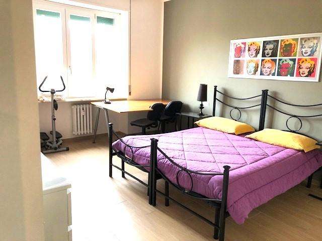  - foto 15