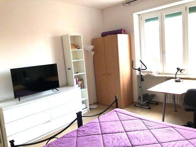  - foto 16