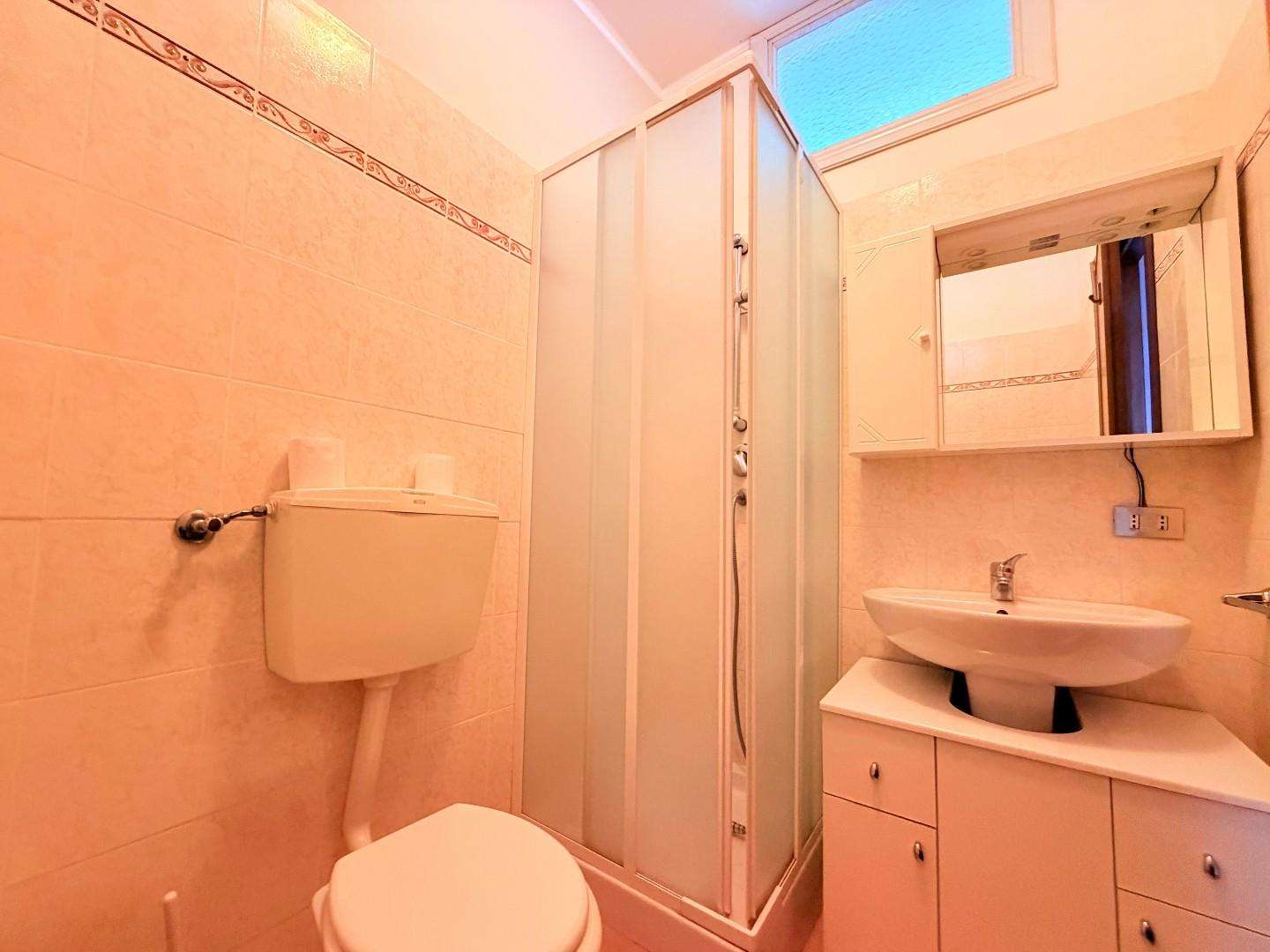  - foto 16