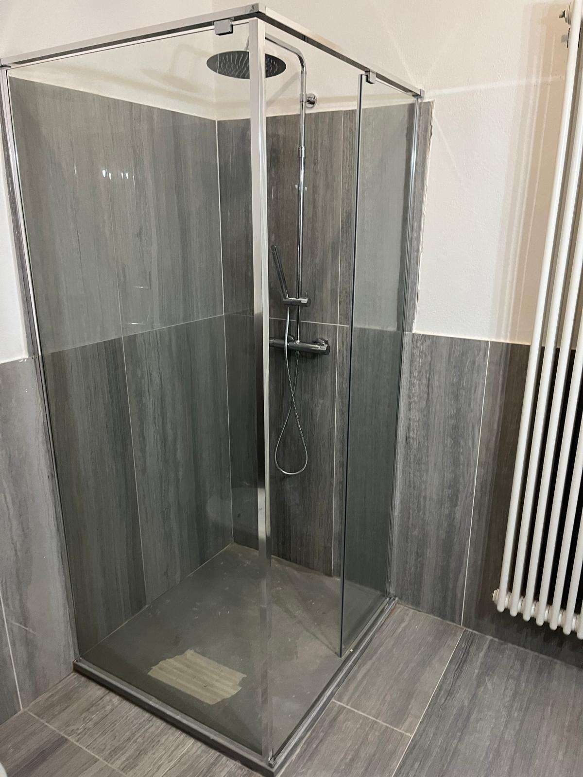  - foto 12