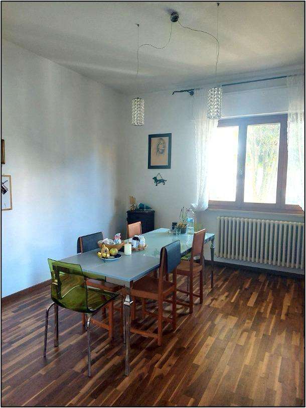  - foto 2