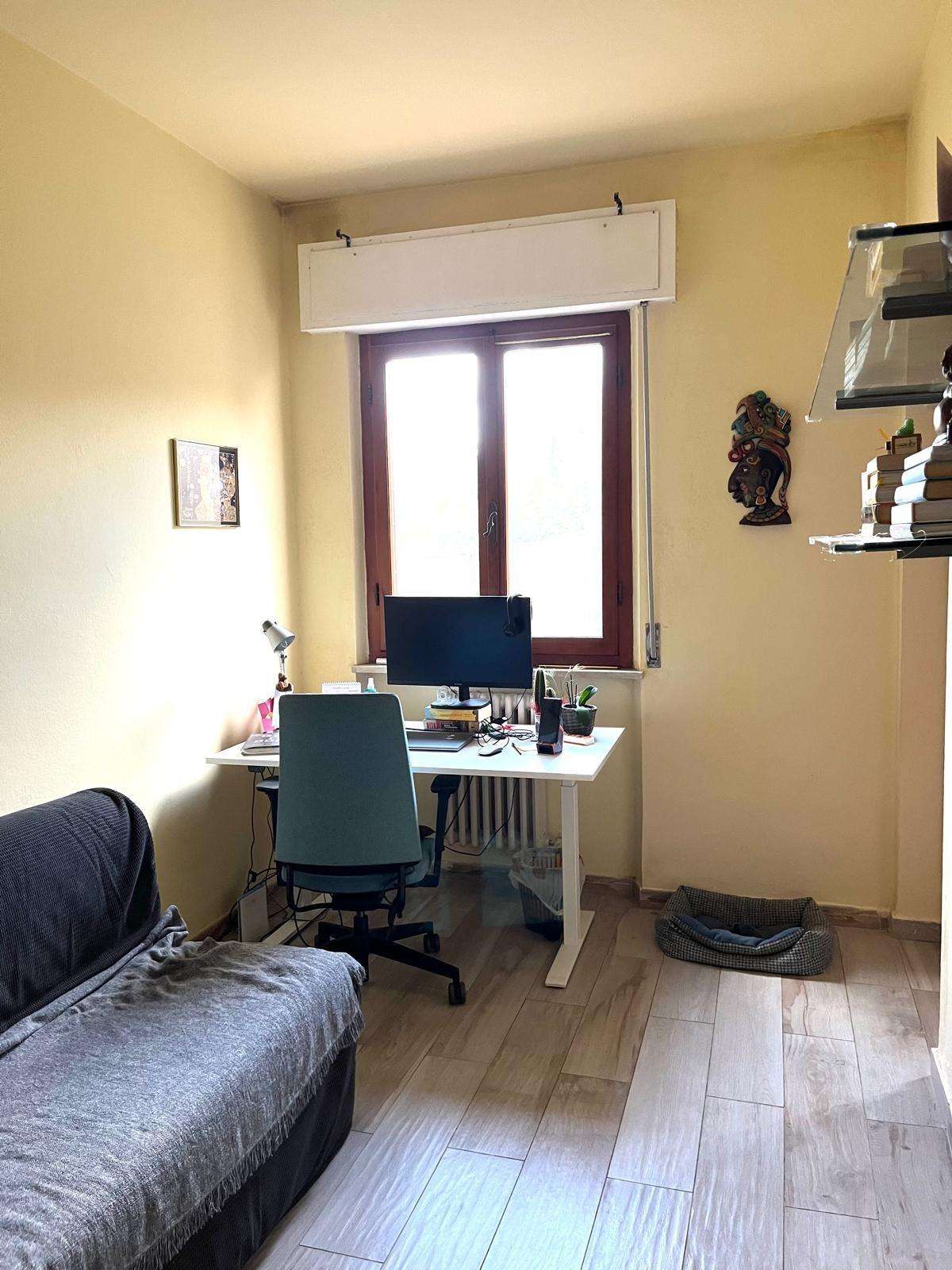  - foto 3