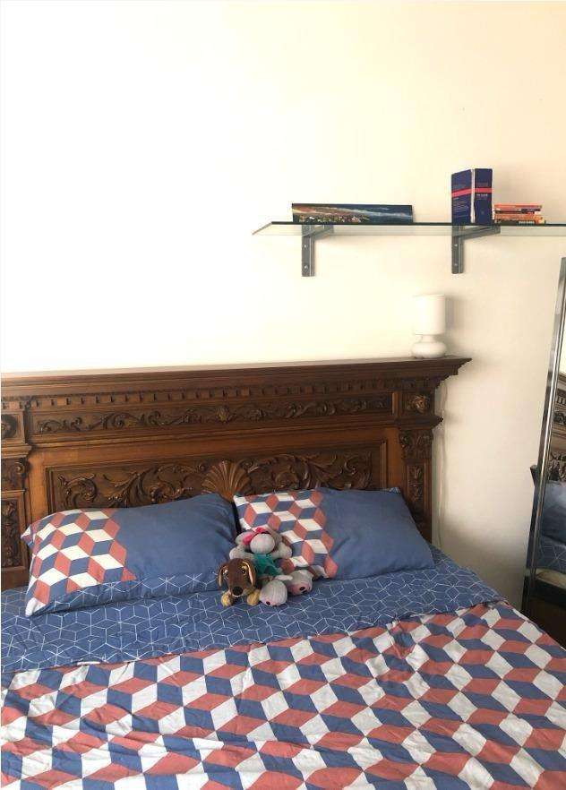  - foto 7