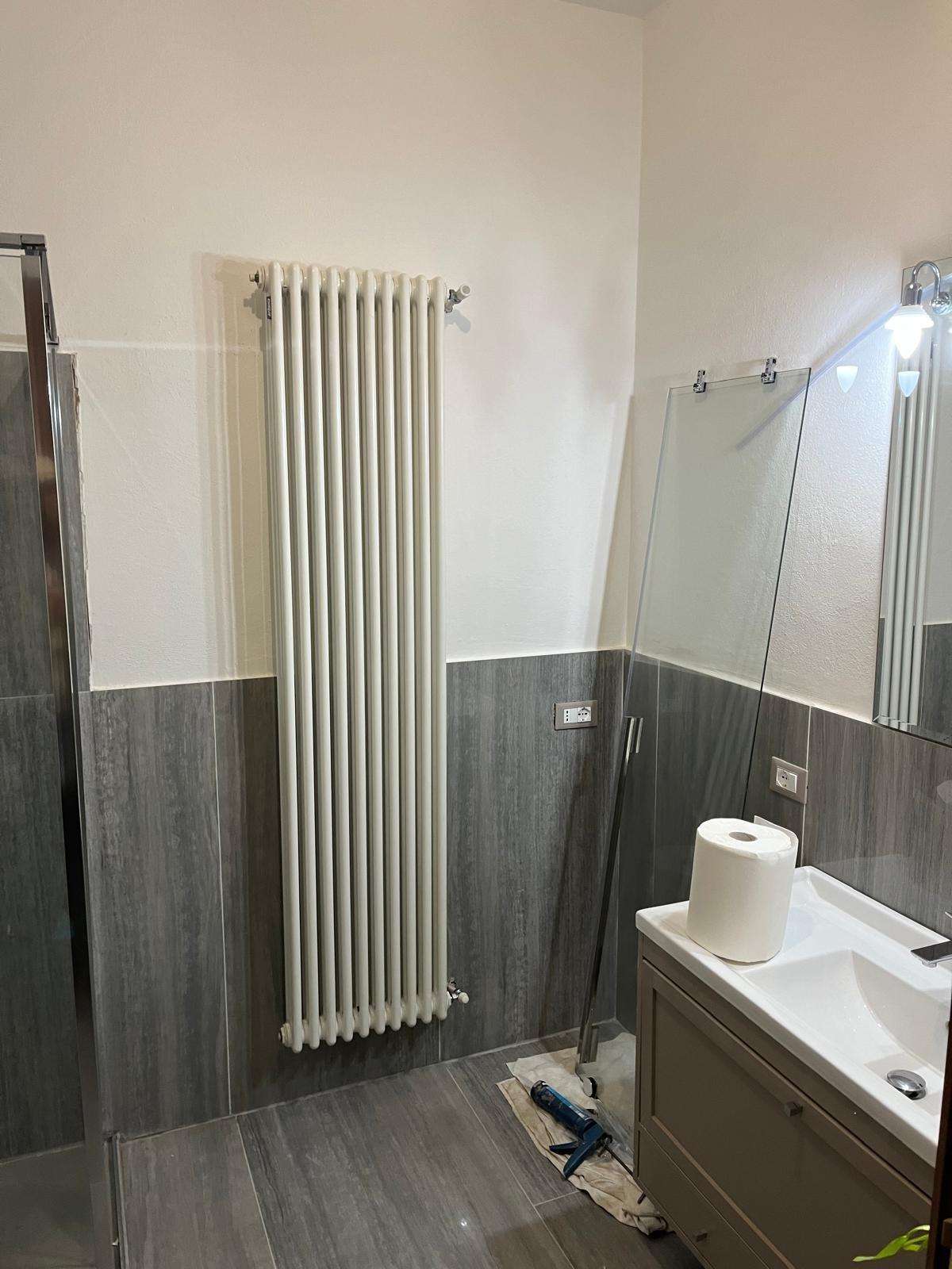  - foto 9