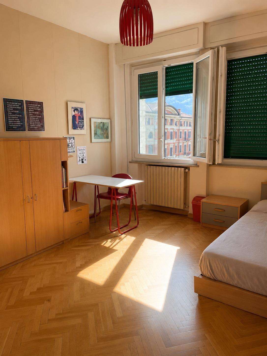  - foto 10