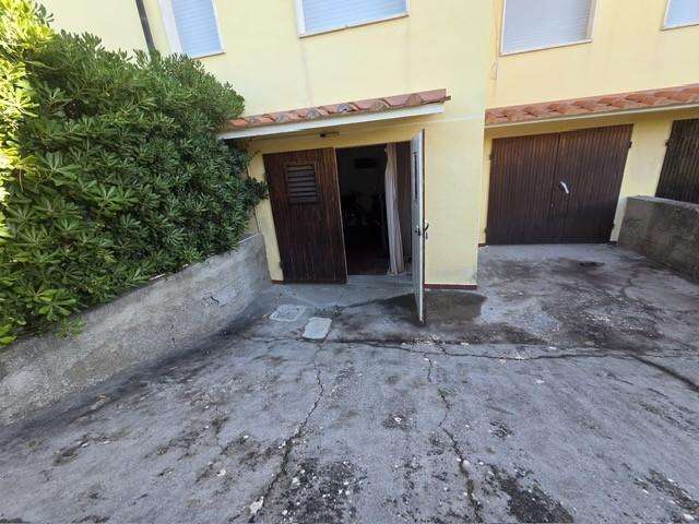  - foto 11