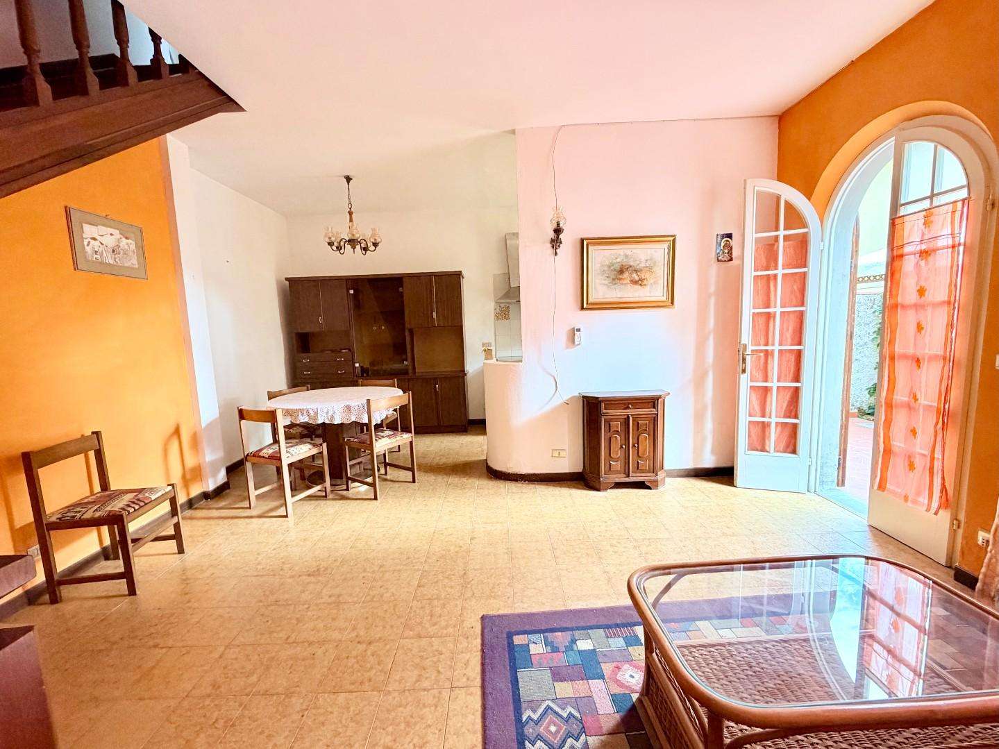  - foto 8