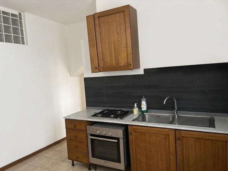  - foto 14