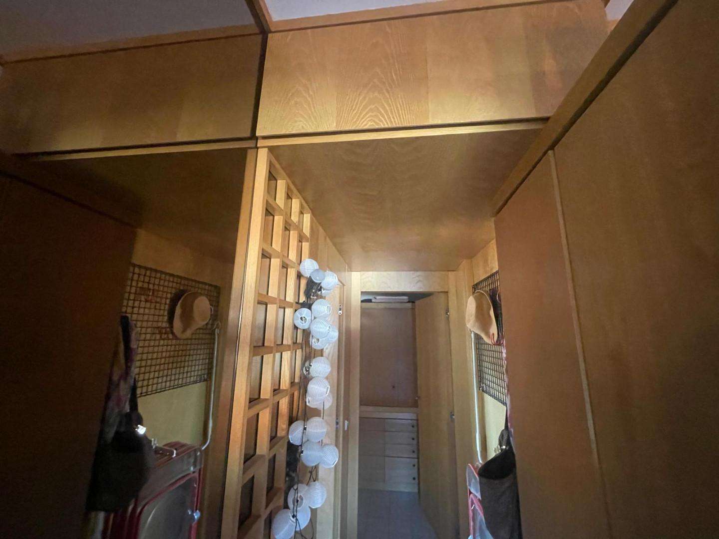  - foto 23