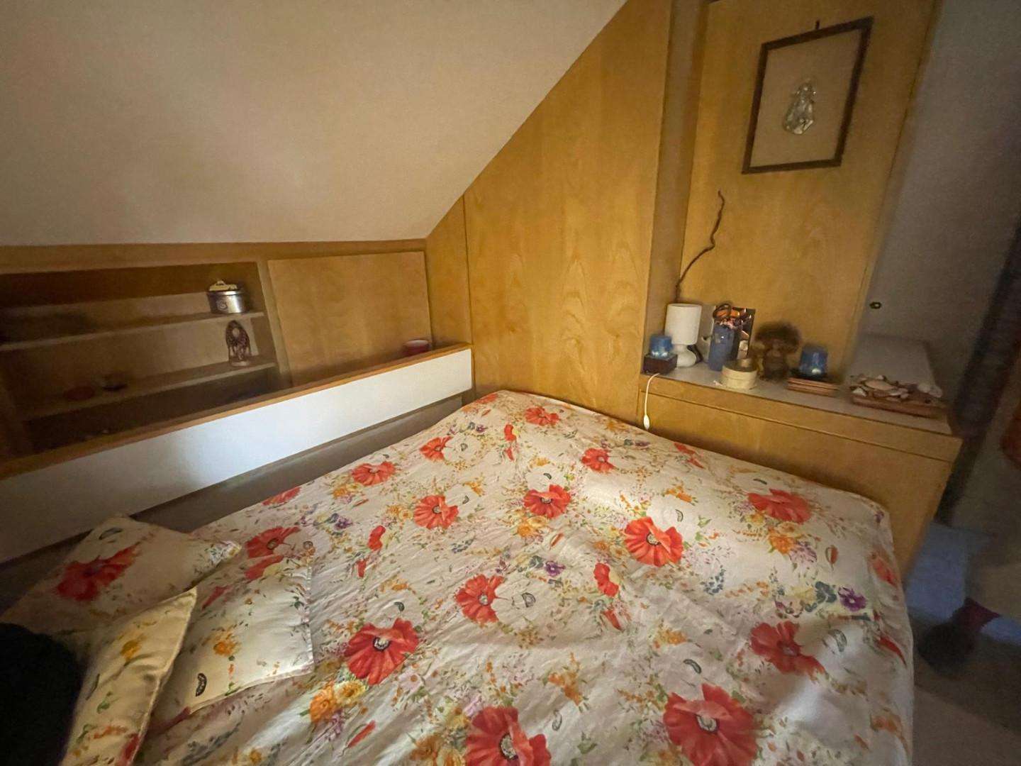  - foto 30