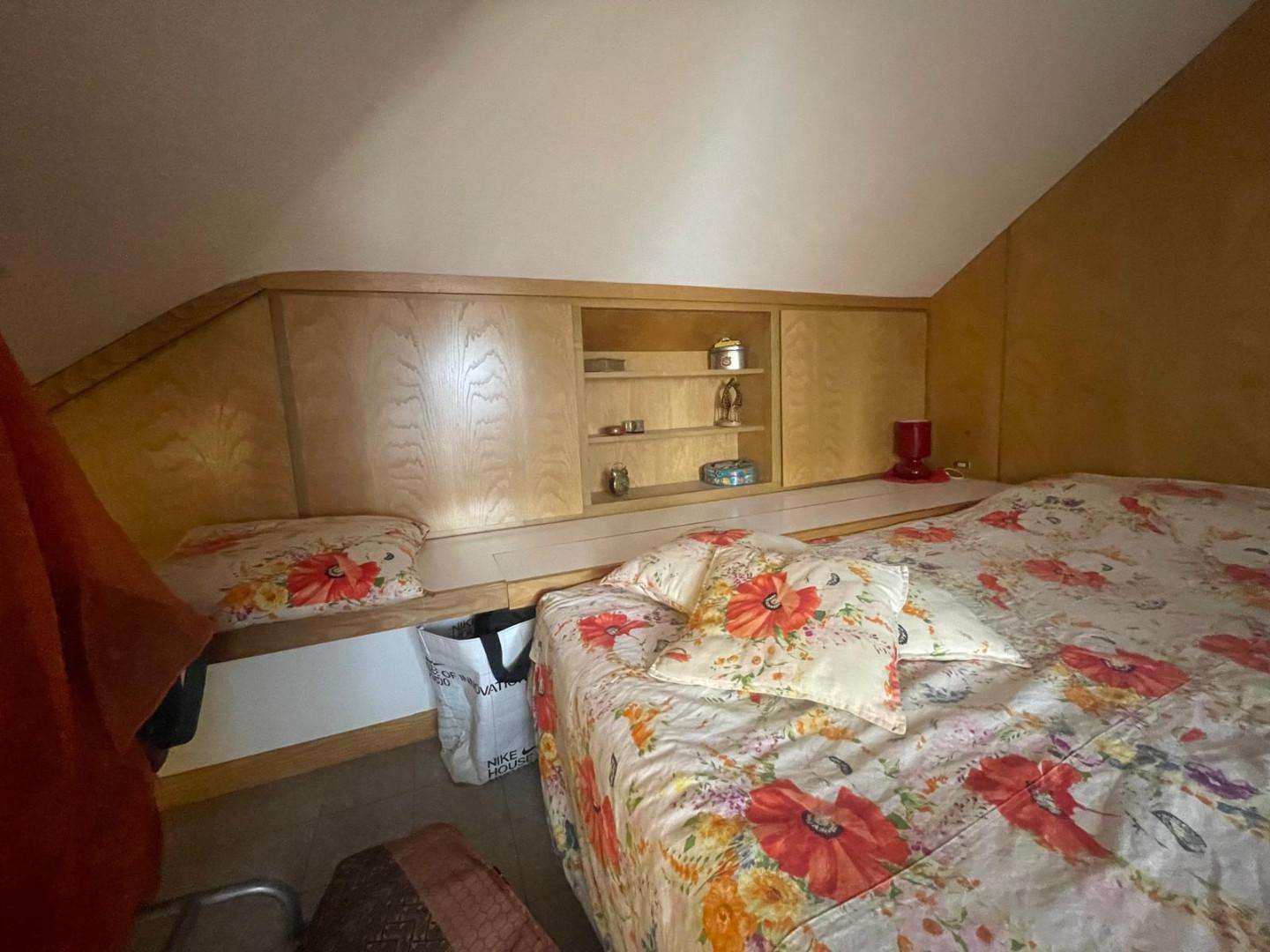 - foto 36