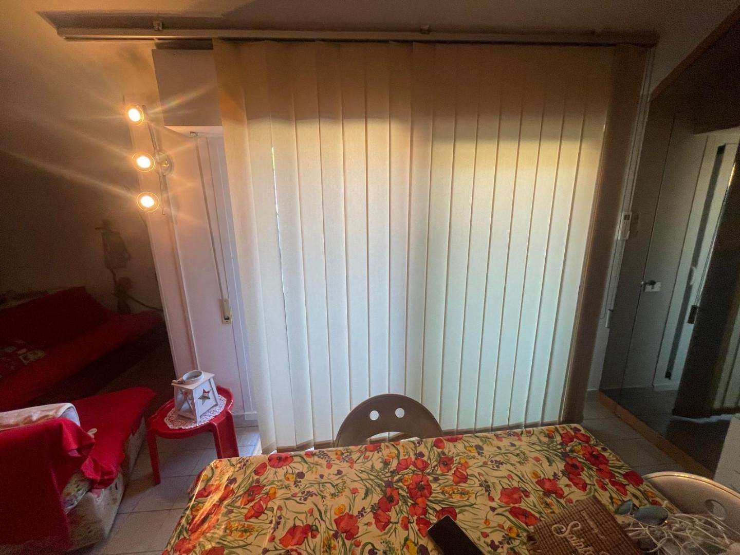  - foto 52